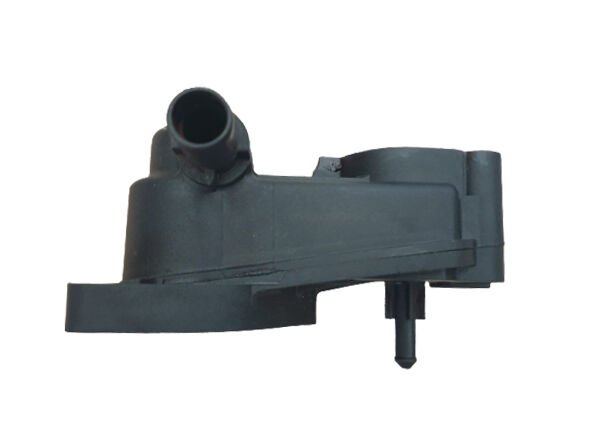 TERMOSTAT GOVDESI CONNECT 02>13 1.8TDCI FOCUS 98>11 MONDEO IV 07>14 SMAX GALXY 06>15 1.8TDCI | OEM:2S4Q9K478AD-1198060