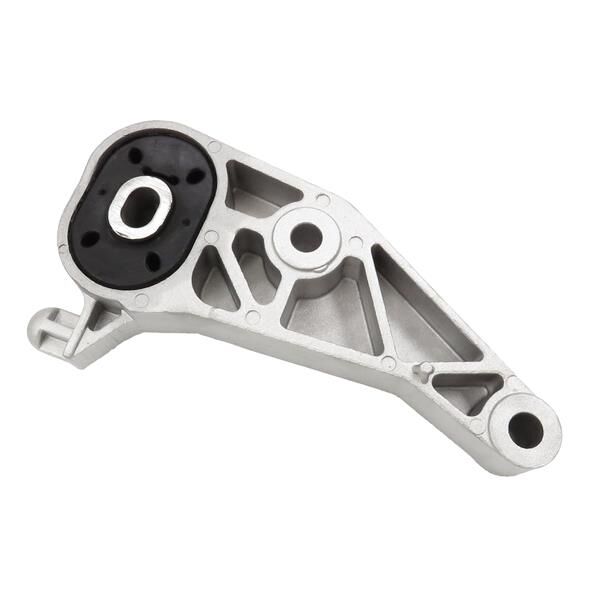 MOTOR TAKOZU ARKA CORSA C/D | OEM:846082-13117089