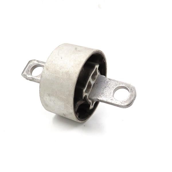 SALINCAK BURCU FOCUS IV | OEM:JX615K896BEB-2250256-2250256