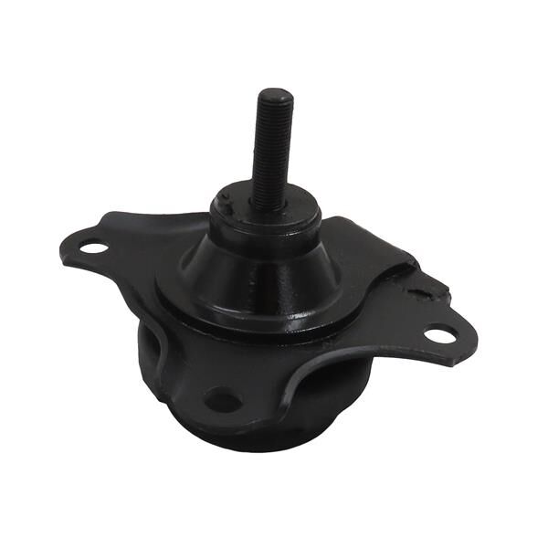 MOTOR TAKOZU CIVIC VII 01-06 | OEM:50820-S5A-013