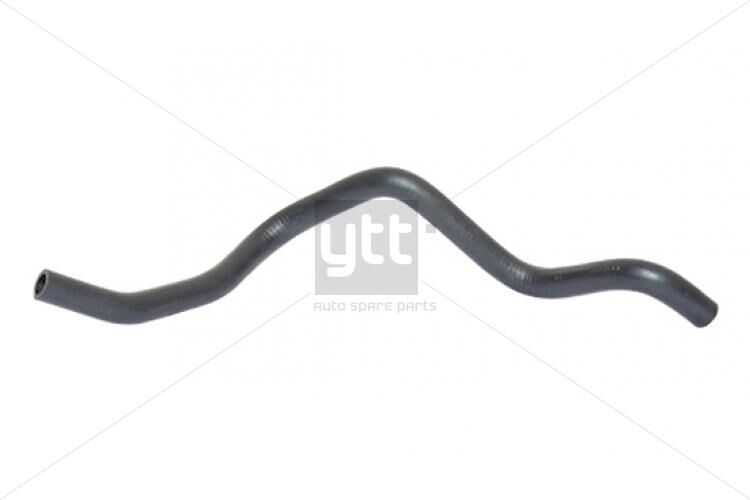 KALORİFER HORTUMU GİRİŞ MAZDA 626 SWAGON | OEM:GE4T61211A