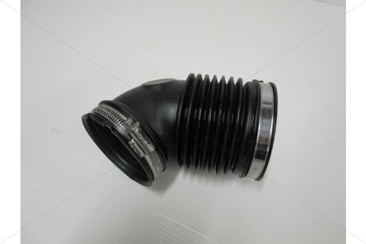 HAVA DEBİMETRE KÖRÜĞÜ E81 03-13 | OEM:13717523631