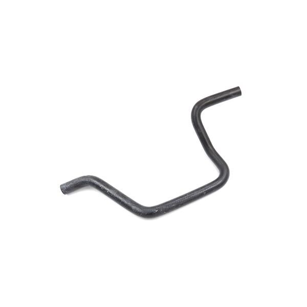 RADYATÖR YAĞ SOĞUTUCU HORTUM DEFENDER | OEM:PCH114640