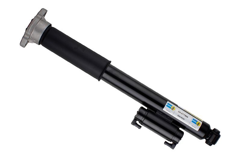 MB C-Klasse W205 4x2 HL B4 NC