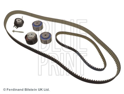 TRİGER SETİ DİSCOVERY III. DİSCOVERY IV. RANGE ROVER. RANGE ROVER IV | OEM:LR016655S1
