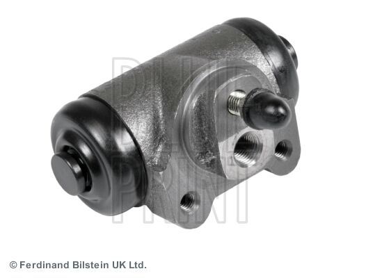 TEKERLEK FREN SİLİNDİRİ CABSTAR 1993> | OEM:069030110
