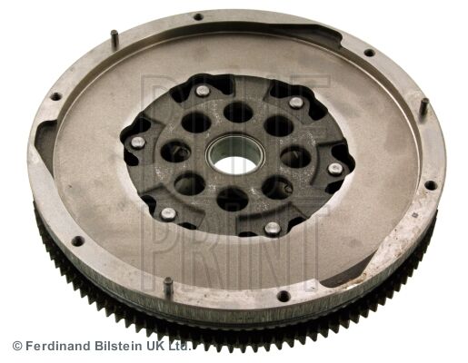 İKİ KÜTLELİ VOLAN | OEM:03G105266BE