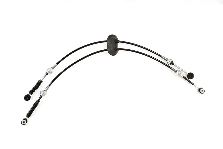 VİTES DEBRİYAJ TELİ MASTER II 01 > 5 VİTES 2.5 DTİ-2.8DTİ | OEM:7701470938-7700314710