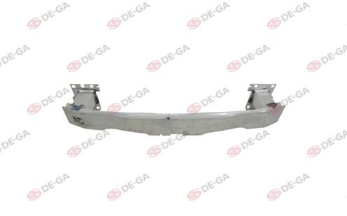 A.A3 ÖN TAMPON TAKVİYESİ AL.13-15 | OEM:8V0807109B