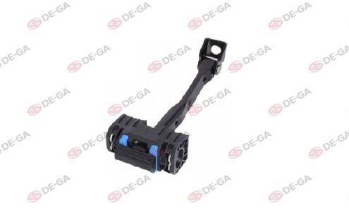 A.Q5 ARKA KAPI GERGİSİ 09- | OEM:8R0839249F
