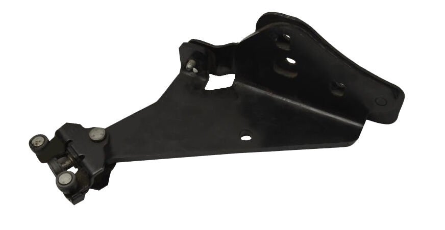 ALT MEKANİZMA KOMPLE KANGOO III | OEM:8200497643