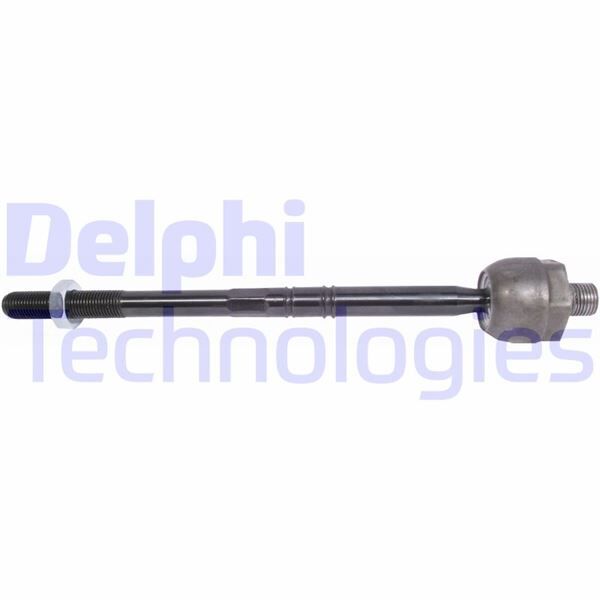 ROT KOLU MERCEDES SLK-CLASS R171 04>11 | OEM:A1713380015