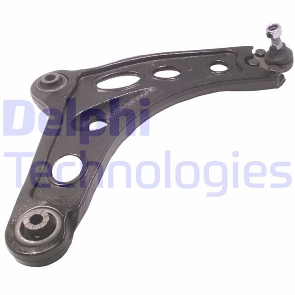 ALT SALINCAK ÖN SAĞ TRAFIC II 01>VIVARO A 01>PRIMASTER 01> | OEM:5450200Q0C-8200395034-93853465