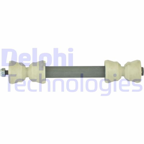 ASKI ROTU ARKA MERCEDES ML-CLASS W163 98>05 | OEM:A1633200032