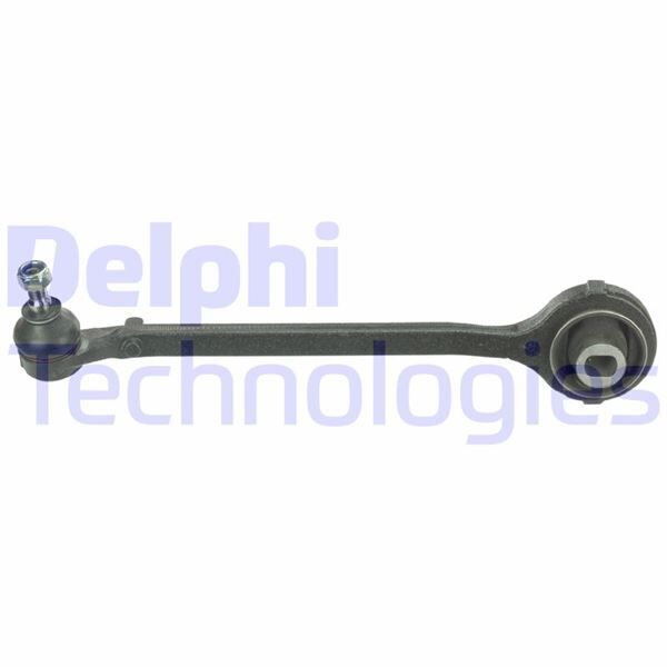 ROTİLLİ KOL ÖN; SOL CHRYSLER 300 C 09/2004 > 12/2010