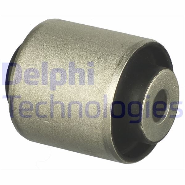 ALT SALINCAK BURCU ARKA; SOL/SAĞ BMW 5 SERİES GRAN TURİSMO F07. 7 F01. F02. F04 06/08>