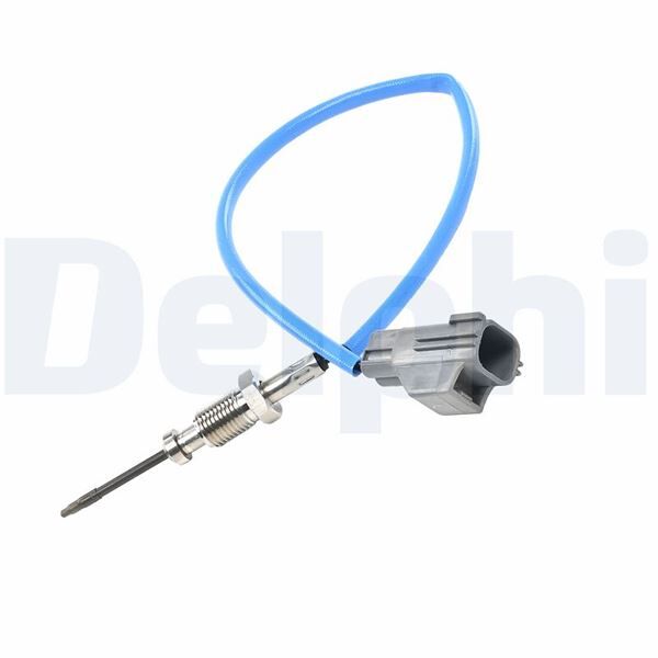 EGZOZ SICAKLIK SENSÖRÜ FORD B-MAX C-MAX ECOSPORT FİESTA FİESTA VAN FOCUS FOCUS ESTATE WAGON FOCUS VA N GALAXY GALAXY VAN GRAND C-MAX GRAND TOURNEO CONNECT KUGA KUGA VAN MONDEO MONDEO ESTATE WAGON S-MAX | OEM:1418887-1889785-1926729-6M5112B591C