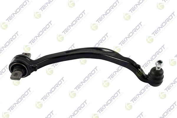 ROTİLLİ SALINCAK ÖN SAĞ ALT ARKA SEBRING FJ/JX-1995-2000-AVENGER-1995-2000ECLIPSE 2G-1995-1999 | OEM:MR296320
