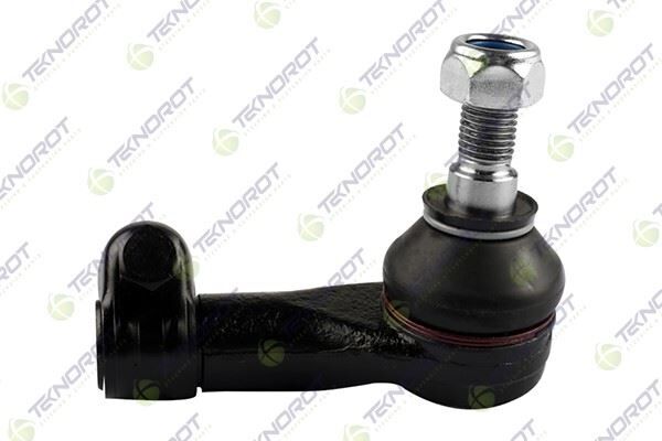 ROTBAŞI ÖN SAĞ VW-LT 28-35-TYP 28/TYP 21-1975-1996- | OEM:281415801DRH