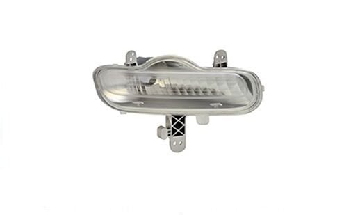 12-A155-01-2B F.PANDA ÖN TAMPON GÜNDÜZ FARI RH.12- | OEM:52174841