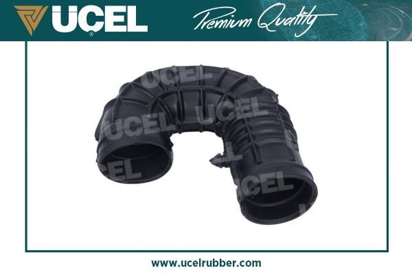 HAVA FİLTRE HORTUMU FIAT DOBLO I 00> 1.9 JTD | OEM:46759191