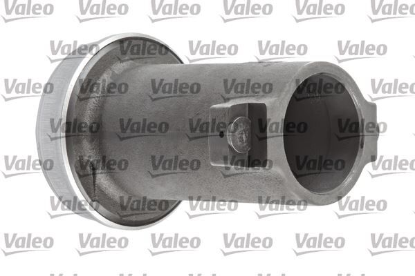 DEBRİYAJ RULMANI R091 FIAT 1280-1380-1 | OEM:01278622-5121414