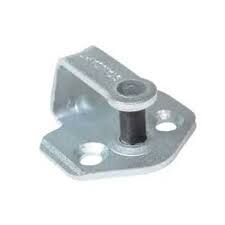 ÖN KAPI KİLİT KARŞILIĞI SAĞ-SOL TRANSIT V-184 01>06 | OEM:YC15V21982AD-1554448