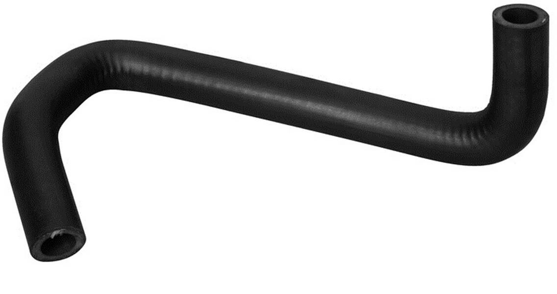 KALORİFER HORTUMU PALIO | OEM:46532704