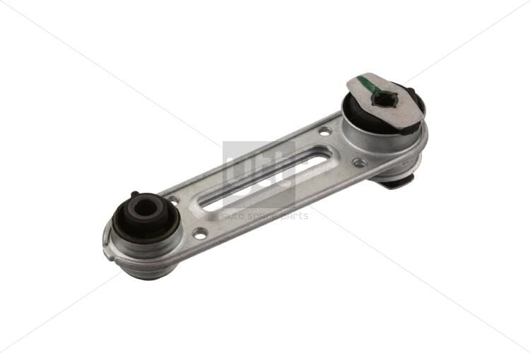 MOTOR TAKOZU LAGUNA II | OEM:8200000002