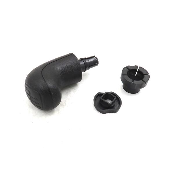 VITES TOPUZU 5 ILERI VITO | OEM:2670010