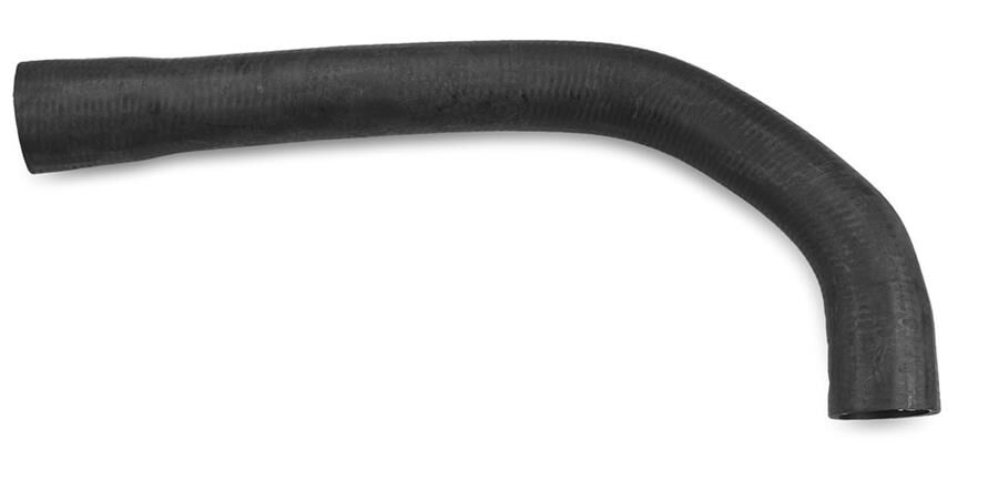 RADYATÖR HORTUMU ALT E39 | OEM:11531740481