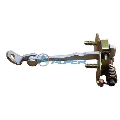 KAPI GERIGIS ÖN ARKA R-L SANDERO - DUSTER | OEM:804305879R