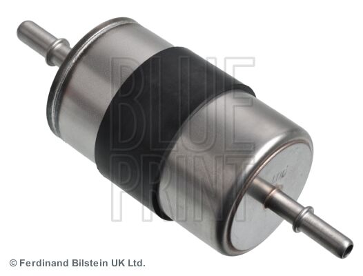 YAKIT FİLTRESİ POLESTAR-VOLVO POLESTAR 1 S60 III 20> S90 II 20> V60 II 20> V90 20> XC60 II 20> XC90 II 20> B4 Mild-Hybrid T4-T5-T6-T8 | OEM:31355911-32242191