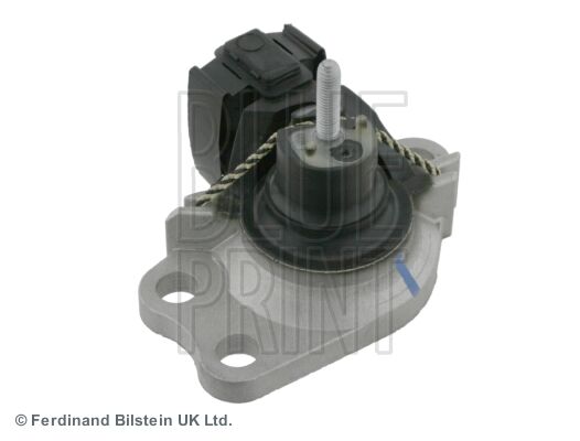 MOTOR TAKOZU KANGOO I. KANGOO I 4X4 | OEM:1121000QAF