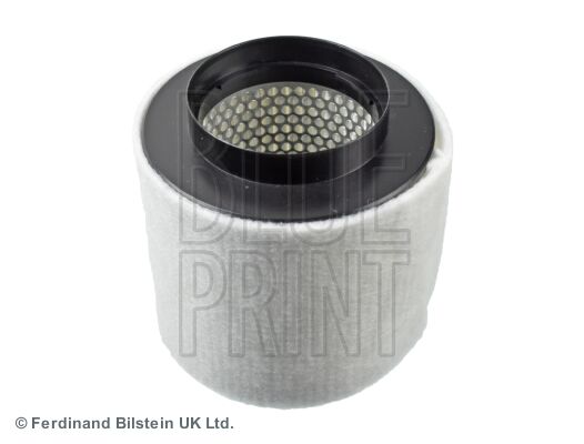 HAVA FİLTRESİ VW-AUDİ | OEM:4H0129620F