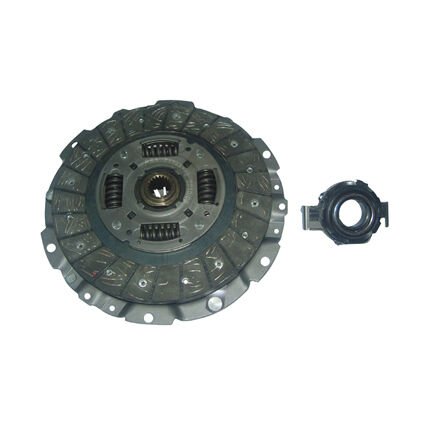 DEBRİYAJ SETİ RULMANLI ALB.1.3 MJT | OEM:71748778