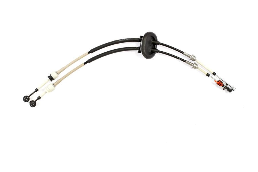 VİTES KUMANDA TELİ C4 1.4HDi-1.6HDi-2.0HDi- P307 | OEM:2444.CF-2444.AJ-2444.R1-2444.Y1