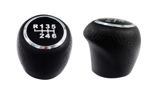 VİTES TOPUZU 6 İLERİ LINEA | OEM:55345242