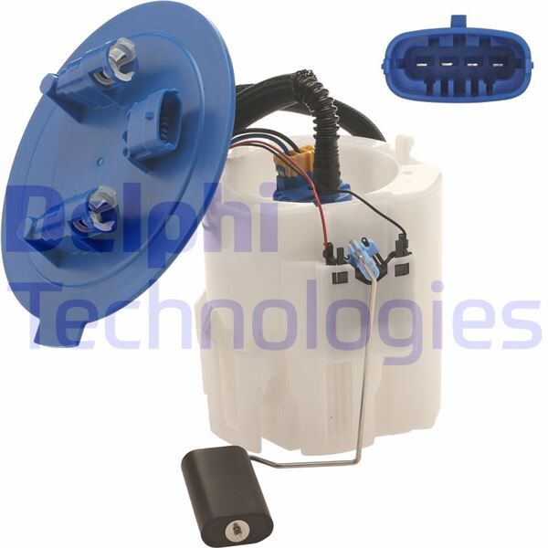 YAKIT POMPASI OPELOPEL Astra.Astra Cabrio.Astra Classic.Astra GTC.Astra Van | OEM:13119491-5815010-93181022