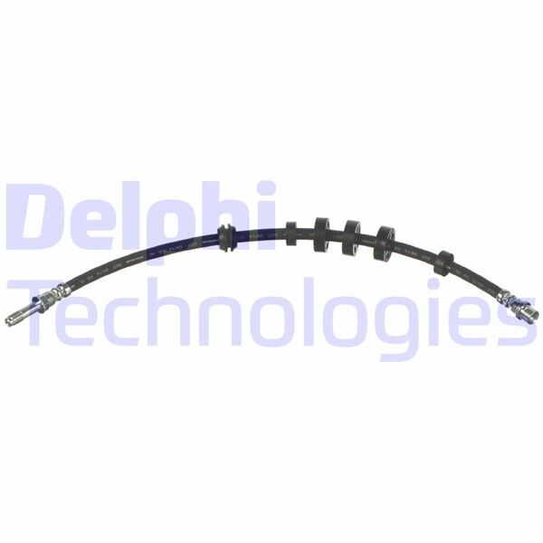 FREN HORTUMU ÖN AUDI A4 FROM CH 8K-8-000-001. A5. S5 08>