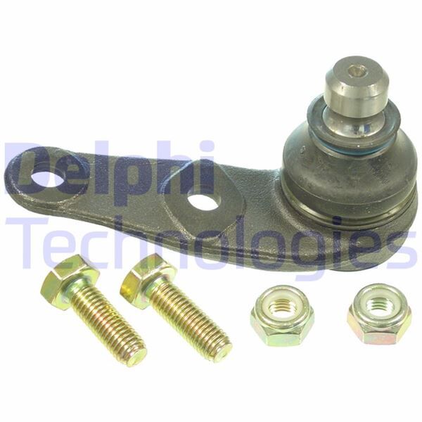 AL ROTİL AUDI 80 1.6-1.8-2.0E-2.0E 16V-1.6TD | OEM:893407366A