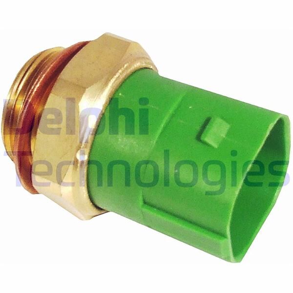 TERMAL ANAHTAR - VW TRANSPORTER 90>03