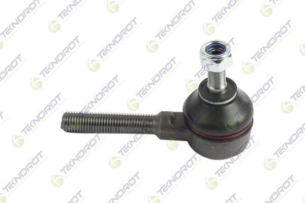ROT BASI DIS MERCEDES 190 W201 82>93 | OEM:A0003386010