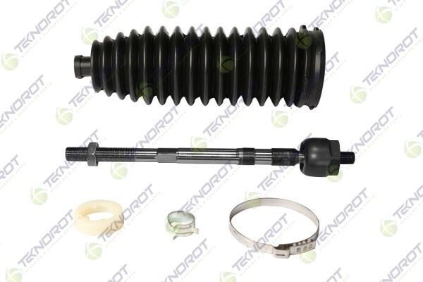 ROTMİLİ ÖN SOL/SAĞ RENAULT ESPACE IV JK0/1 02>VEL SATIS 02> | OEM:7701474076