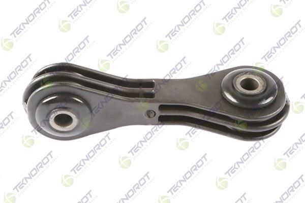 Z ROT ON OCTAVIA 01>11 A3 97>00 BORA 99>05 GOLF IV 03>06 | OEM:1J0411315H-1J0411315K