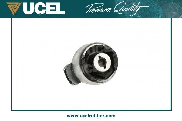 TORSİYON TAKOZU SAĞ RENAULT LAGUNA II | OEM:8200597259