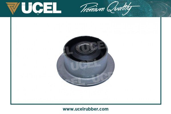 MAKAS BURCU ARKA FORD TRANSIT TOURNEO 2.2 TDCI | OEM:1431075-1720483-1431019