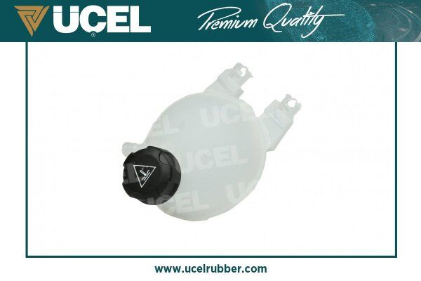 RADYATOR YEDEK SU DEPOSU OPEL GROSSLAND-GRANDLAND-VIVARO C-ZAFIRA LIFE PEUGEOT EXPERT-P207-P301 08> P3008-P3008-P208-C2 C3 C3 II C3 PLURIEL DS3 C3 III C-ELYSEE C3 PICASSO | OEM:9800777280-1323.T9