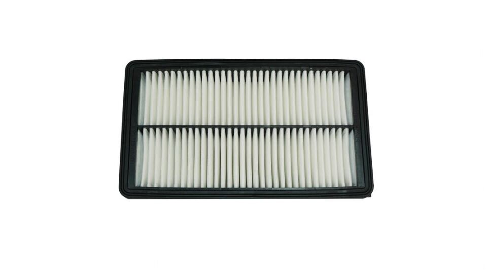 HAVA FİLTRESİ KIA SORENTO 2.0 14 > C 30027 | OEM:28113A9200