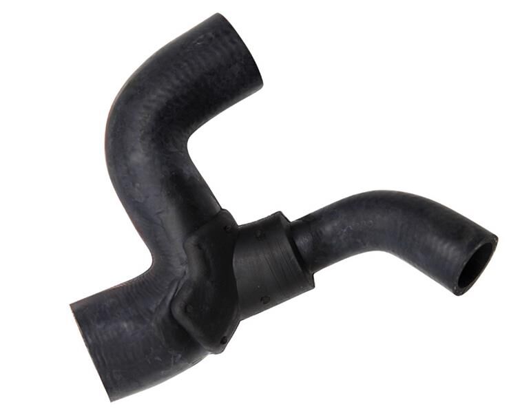 SU POMPA HORTUMU VECTRA B/C CORSA C ASTRA G | OEM:1337521-9129152